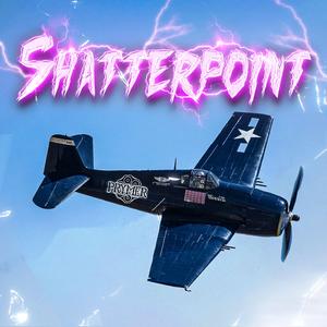 Shatterpoint