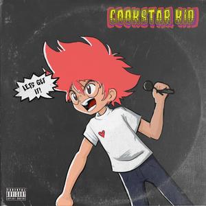 Downtown (feat. Pompeu)