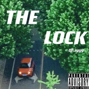 Prejudice(Prod.By FeiBeatz)