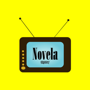 Novela