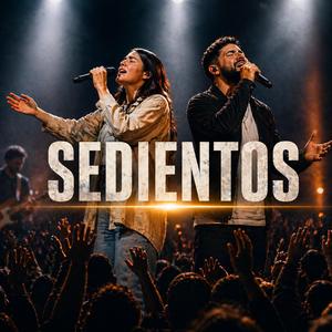 SEDIENTOS