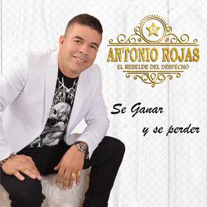 Aunque Me Mate La Amargura