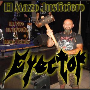 Federación (En Vivo)