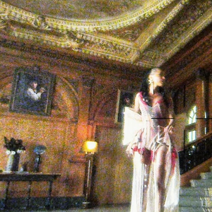 *FREE*"loco"afro+Tyla Type Beat 2024