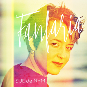 Fanfaria