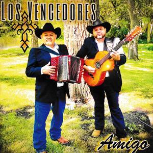 El gozo de la semana