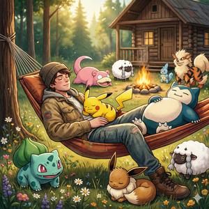 209ばんどうろ lofi