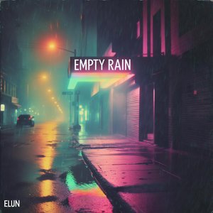Empty Rain