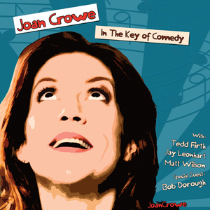 Right On My Way Home