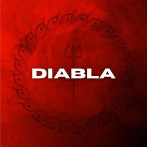 Diabla