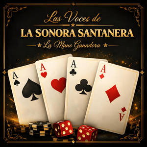 Te Extraño Mucho, Lo Siento Por Ti, Fruto Robado, Mi Adios