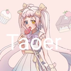 我在诛仙逍遥涧