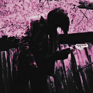 контуры (prod. m4yf)