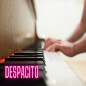 Despacito