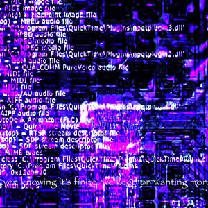 シニカルパラノイア