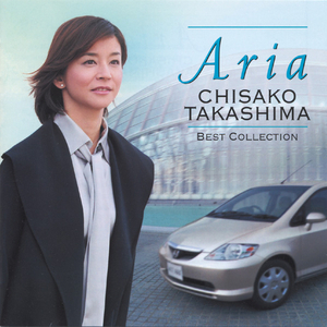 丘の町〜エルフの女王〜流れる雲、輝く丘〜夜明け〜カントリー・ロード