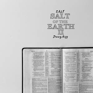 Golgotha