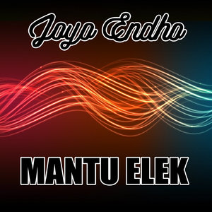 Mantu Elek