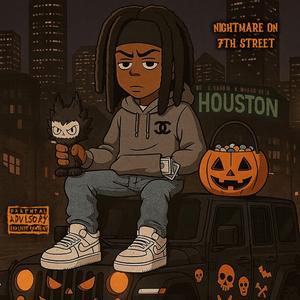 safety! (keep a stick!)