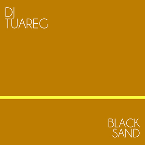 Soul Free (Stefano Gamma Club Mix)