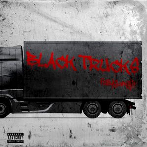 Black Trucks