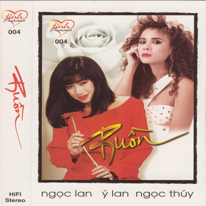 Buồn