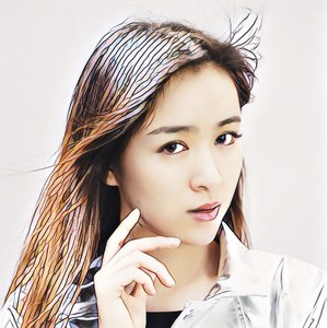 北方北方 (31秒片段)