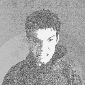 The Mad Scientist (Intro)