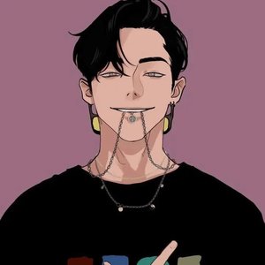 不可能的夜晚-（片段）