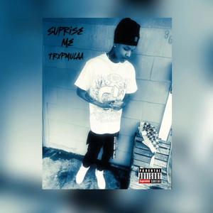 Suprise me