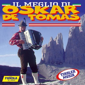 Verwin il pastorello