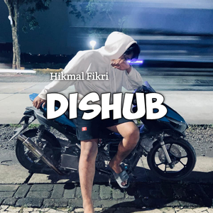 DISHUB