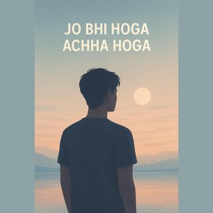 Aaj-Banegi-Baat