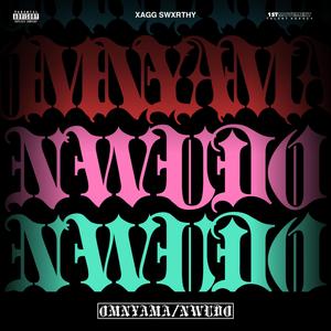 OMNYAMA/NWUDO