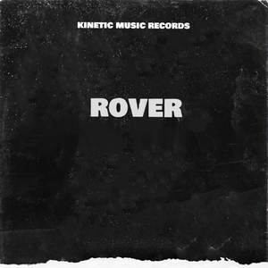 Rover (Instrumental)
