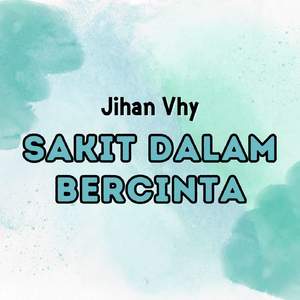 Sakit Dalam Bercinta
