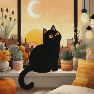 집사야 야옹 해봐