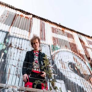 I Hope You're Now Okay