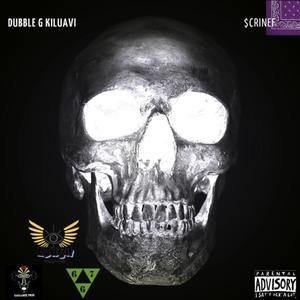 Plonger (feat. King Abdel)