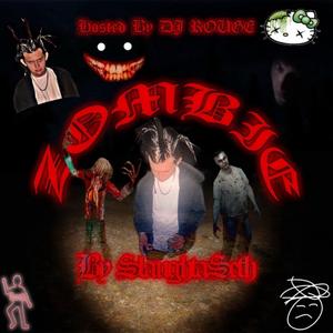 necromorph my bitch (feat. gavn, guda & @wakeupmydear)