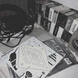 自闭没劲丧和烦: )