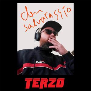 Terzo