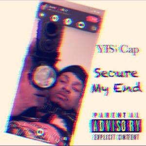 Secure My End