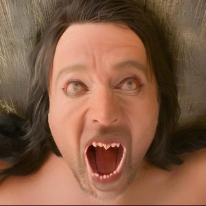 Funk In Mind (Remix of In My Mind)