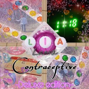 Scatter (Remastered)