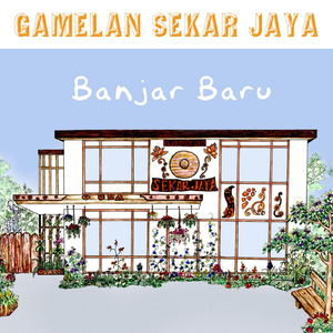 Banjar Baru