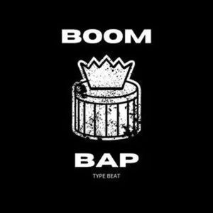 认识Boombap