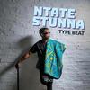 IceTee Beats - Ntate Stunna Type Beat