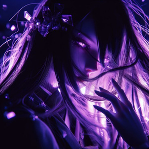 TA LIGADA FUNK!! (Ultra Slowed)