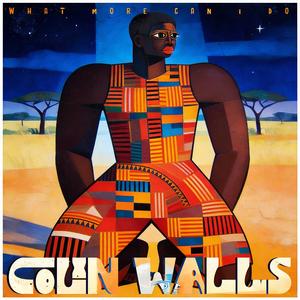 Two arms, two ears, two legs, two eyes